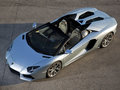 Aventador 2013款 LP 700-4图片