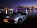 Aventador 2013款 LP 700-4图片