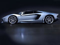 Aventador 2013款 LP 700-4图片