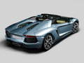Aventador 2013款 LP 700-4图片