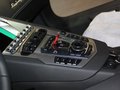 Aventador 2013款 LP 700-4图片