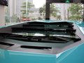 Aventador 2013款 LP 700-4图片