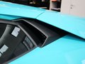 Aventador 2013款 LP 700-4图片