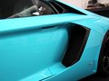 Aventador 2013款 LP 700-4图片