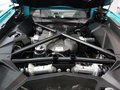 Aventador 2013款 LP 700-4图片