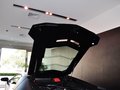 Aventador LP700-4 Roadster 2013款图片