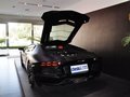 Aventador LP700-4 Roadster 2013款图片