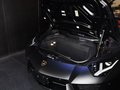 Aventador LP700-4 Roadster 2013款图片