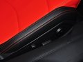 Aventador LP700-4 Roadster 2013款图片