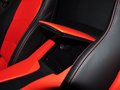 Aventador LP700-4 Roadster 2013款图片