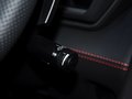 Aventador LP700-4 Roadster 2013款图片