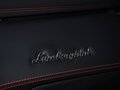 Aventador LP700-4 Roadster 2013款图片