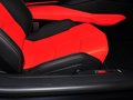 Aventador LP700-4 Roadster 2013款图片