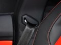 Aventador LP700-4 Roadster 2013款图片