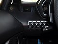 Aventador LP700-4 Roadster 2013款图片
