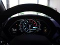 Aventador LP700-4 Roadster 2013款图片