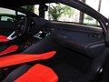 Aventador LP700-4 Roadster 2013款图片