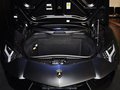 Aventador LP700-4 Roadster 2013款图片