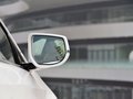 凱迪拉克XTS 2013款 凱迪拉克XTS圖片