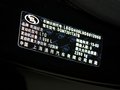 凯迪拉克XTS 凯迪拉克XTS 28T 精英型 2013款图片