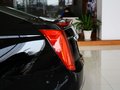 凯迪拉克XTS 凯迪拉克XTS 28T 精英型 2013款图片