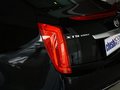 凯迪拉克XTS 凯迪拉克XTS 28T 精英型 2013款图片