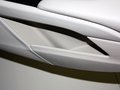 凱迪拉克XTS 凱迪拉克XTS 28T 精英型 2013款圖片