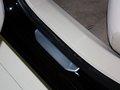 凯迪拉克XTS 凯迪拉克XTS 28T 精英型 2013款图片