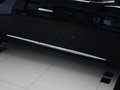 凯迪拉克XTS 凯迪拉克XTS 28T 精英型 2013款图片