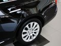 凯迪拉克XTS 凯迪拉克XTS 28T 精英型 2013款图片