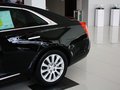 凯迪拉克XTS 凯迪拉克XTS 28T 精英型 2013款图片