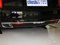 凱迪拉克XTS 凱迪拉克XTS 28T 精英型 2013款圖片