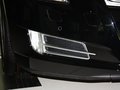 凱迪拉克XTS 凱迪拉克XTS 28T 精英型 2013款圖片