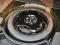 凱迪拉克XTS 2013款 凱迪拉克 XTS 28T 領先型圖片