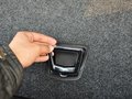 凱迪拉克XTS 2013款 凱迪拉克 XTS 28T 領(lǐng)先型圖片