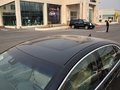 凯迪拉克XTS 2013款 凯迪拉克 XTS 28T 领先型图片