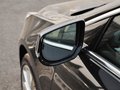 凱迪拉克XTS 2013款 凱迪拉克 XTS 28T 領(lǐng)先型圖片