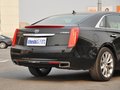 凯迪拉克XTS 2013款 凯迪拉克 XTS 28T 领先型图片