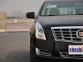 凱迪拉克XTS 2013款 凱迪拉克 XTS 28T 領(lǐng)先型圖片