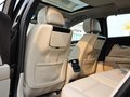 凱迪拉克XTS 2013款 凱迪拉克 XTS 28T 領(lǐng)先型圖片