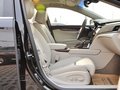 凱迪拉克XTS 2013款 凱迪拉克 XTS 28T 領(lǐng)先型圖片