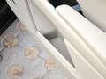 凱迪拉克XTS 2013款 凱迪拉克 XTS 28T 領(lǐng)先型圖片