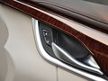 凯迪拉克XTS 2013款 凯迪拉克 XTS 28T 领先型图片