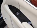 凯迪拉克XTS 2013款 凯迪拉克 XTS 28T 领先型图片