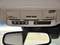 凯迪拉克XTS 2013款 凯迪拉克 XTS 28T 领先型图片