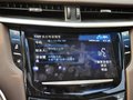 凱迪拉克XTS 2013款 凱迪拉克 XTS 28T 領(lǐng)先型圖片