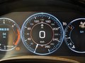 凱迪拉克XTS 2013款 凱迪拉克 XTS 28T 領(lǐng)先型圖片