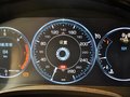 凯迪拉克XTS 2013款 凯迪拉克 XTS 28T 领先型图片