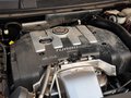 凯迪拉克XTS 2013款 凯迪拉克 XTS 28T 领先型图片