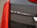 凱迪拉克XTS 2013款 凱迪拉克 XTS 28T 領(lǐng)先型圖片